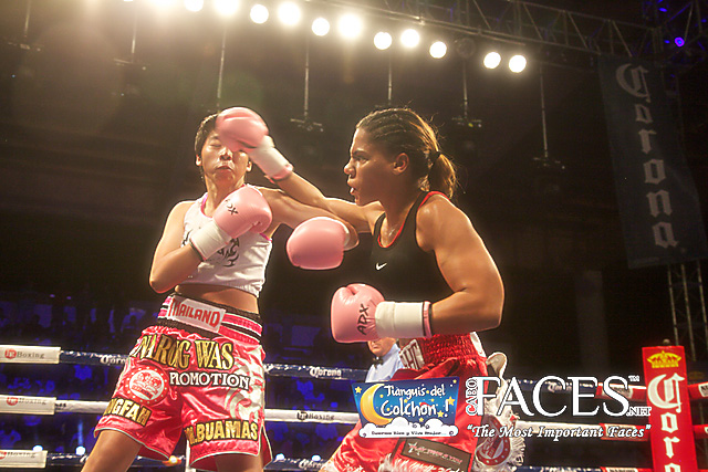 ©www.cabofaces.net Photography